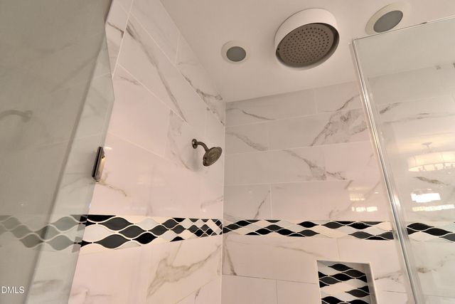 116 Ashcroft Court, Rocky Mount, NC 27804