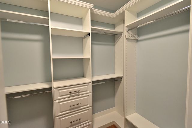 116 Ashcroft Court, Rocky Mount, NC 27804