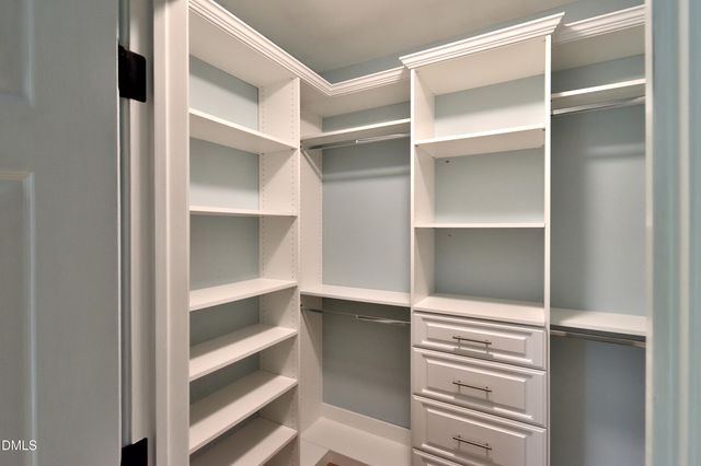 116 Ashcroft Court, Rocky Mount, NC 27804