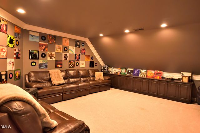 116 Ashcroft Court, Rocky Mount, NC 27804