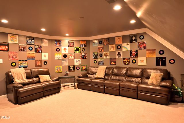 116 Ashcroft Court, Rocky Mount, NC 27804