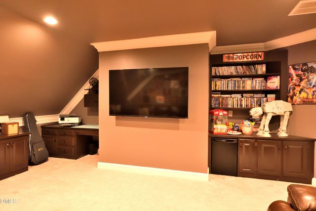 116 Ashcroft Court, Rocky Mount, NC 27804