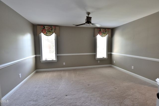 116 Ashcroft Court, Rocky Mount, NC 27804