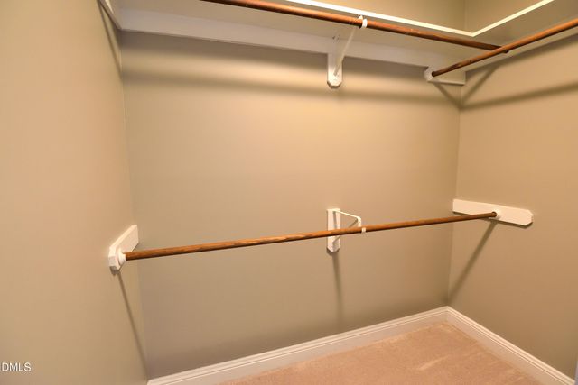 116 Ashcroft Court, Rocky Mount, NC 27804