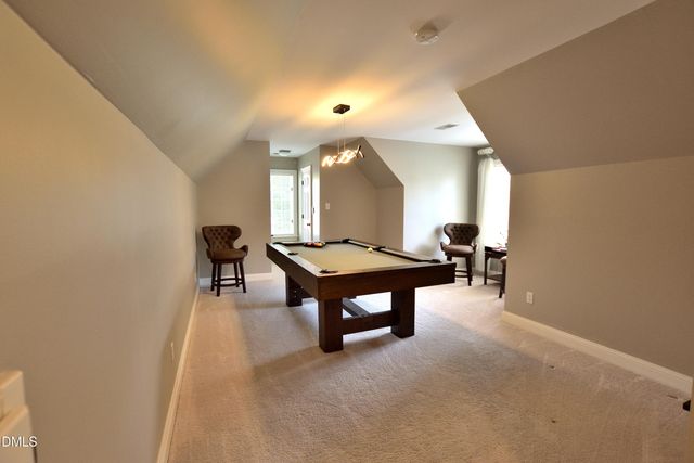 116 Ashcroft Court, Rocky Mount, NC 27804