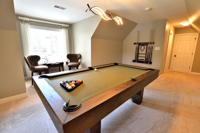 116 Ashcroft Court, Rocky Mount, NC 27804