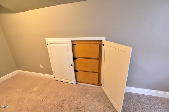 116 Ashcroft Court, Rocky Mount, NC 27804