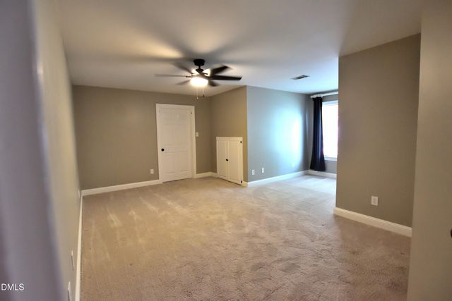 116 Ashcroft Court, Rocky Mount, NC 27804