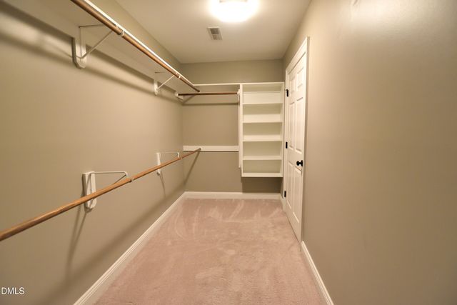 116 Ashcroft Court, Rocky Mount, NC 27804