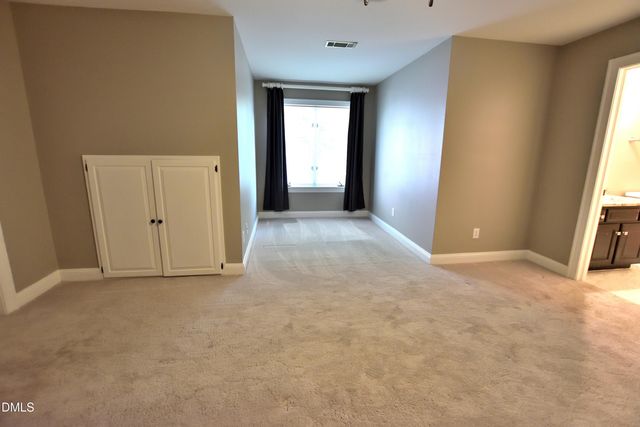 116 Ashcroft Court, Rocky Mount, NC 27804