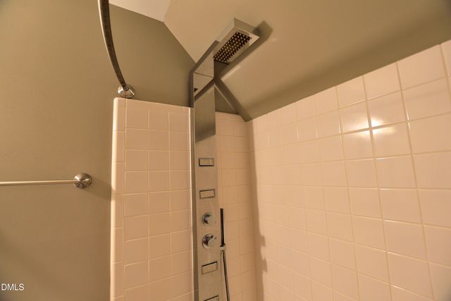 116 Ashcroft Court, Rocky Mount, NC 27804