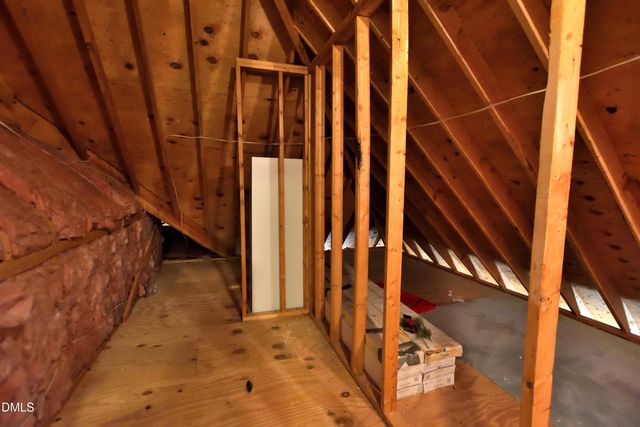 116 Ashcroft Court, Rocky Mount, NC 27804