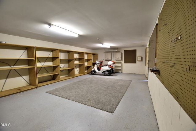 116 Ashcroft Court, Rocky Mount, NC 27804