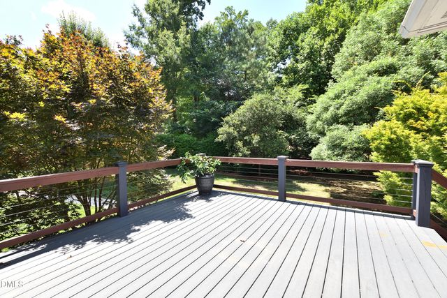 116 Ashcroft Court, Rocky Mount, NC 27804