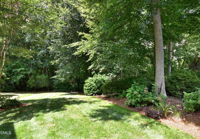 116 Ashcroft Court, Rocky Mount, NC 27804