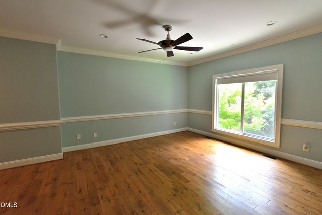 116 Ashcroft Court, Rocky Mount, NC 27804