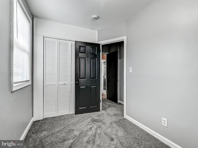 3812 MIDHEIGHTS RD, Baltimore, MD 21215