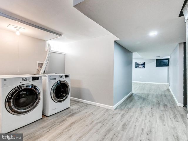 3812 MIDHEIGHTS RD, Baltimore, MD 21215