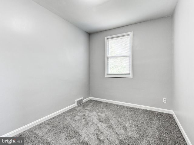 3812 MIDHEIGHTS RD, Baltimore, MD 21215