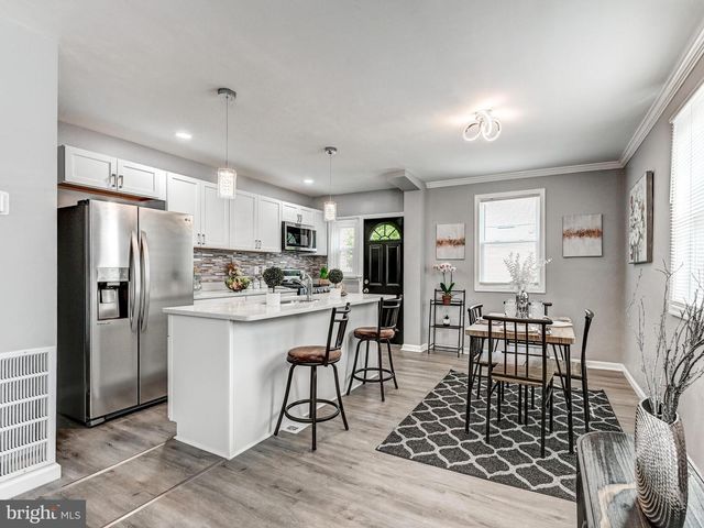 3812 MIDHEIGHTS RD, Baltimore, MD 21215