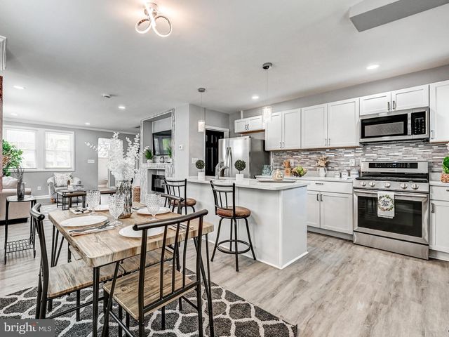 3812 MIDHEIGHTS RD, Baltimore, MD 21215