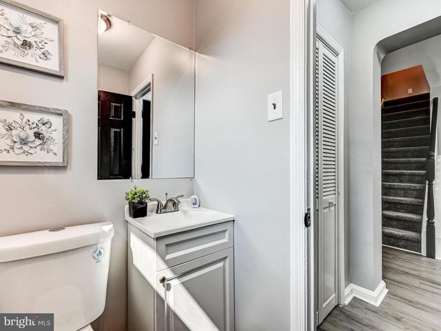 3812 MIDHEIGHTS RD, Baltimore, MD 21215