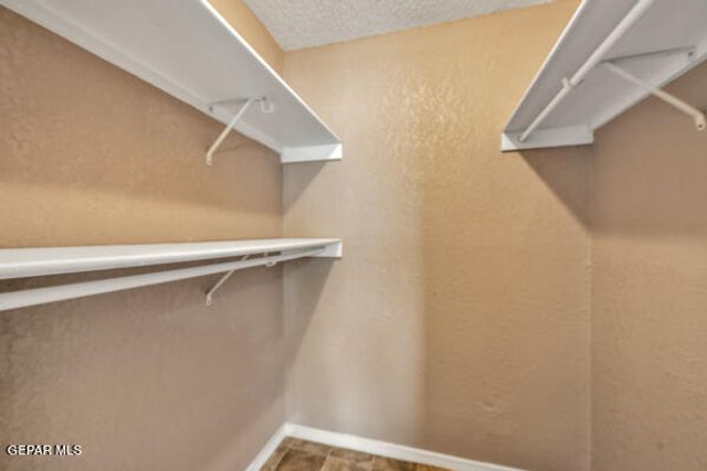 9813 La Morenita Circle, El Paso, TX 79927