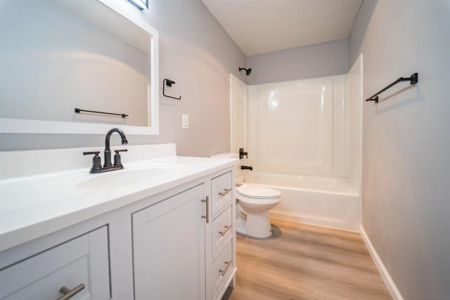 4140 48th St, San Diego, CA 92105