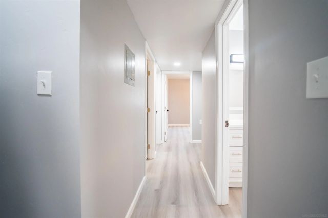 4140 48th St, San Diego, CA 92105