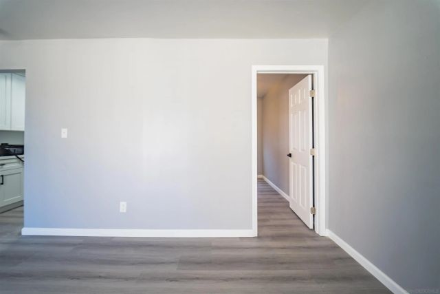 4140 48th St, San Diego, CA 92105