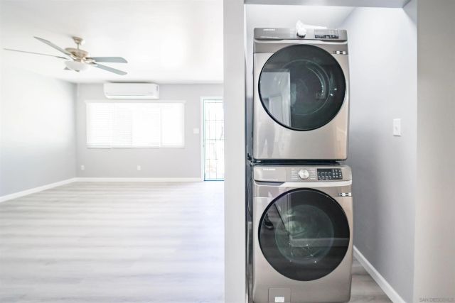 4140 48th St, San Diego, CA 92105