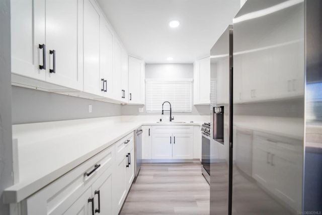 4140 48th St, San Diego, CA 92105