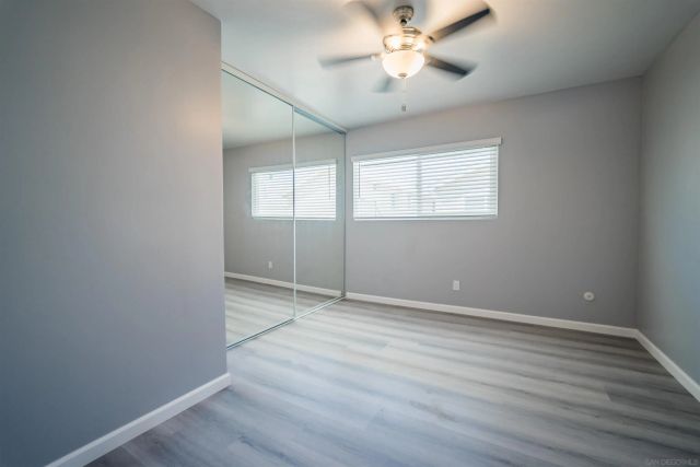 4140 48th St, San Diego, CA 92105