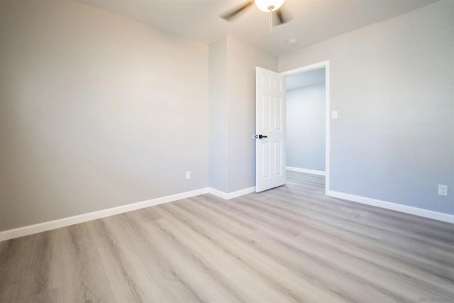 4140 48th St, San Diego, CA 92105