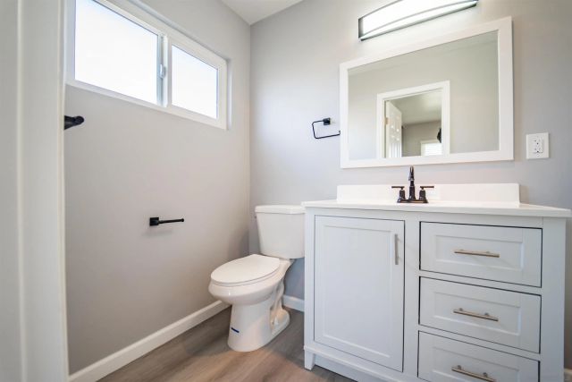 4140 48th St, San Diego, CA 92105