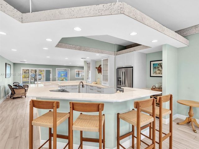 2650 NE 20th St, Pompano Beach, FL 33062