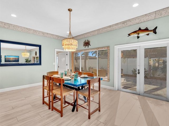 2650 NE 20th St, Pompano Beach, FL 33062