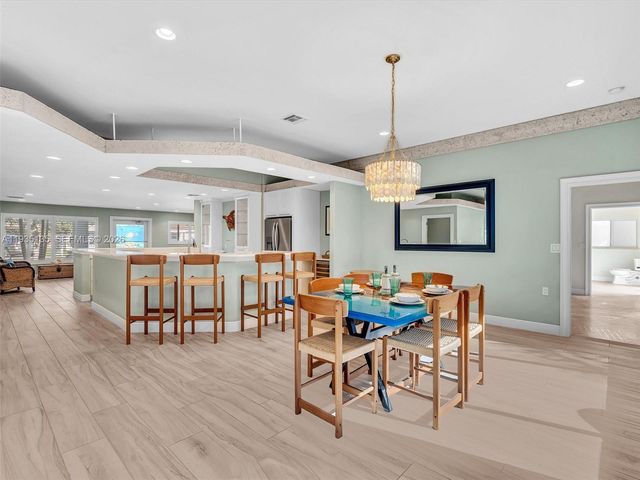 2650 NE 20th St, Pompano Beach, FL 33062