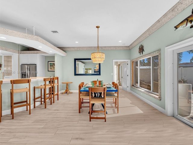 2650 NE 20th St, Pompano Beach, FL 33062