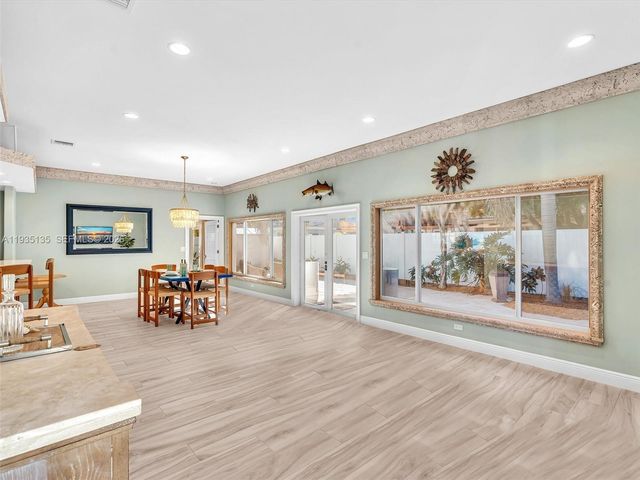 2650 NE 20th St, Pompano Beach, FL 33062