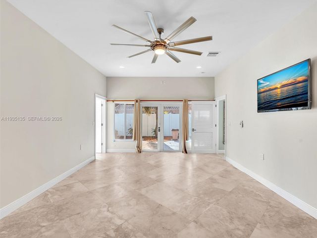 2650 NE 20th St, Pompano Beach, FL 33062