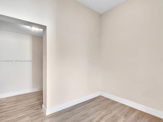 2650 NE 20th St, Pompano Beach, FL 33062