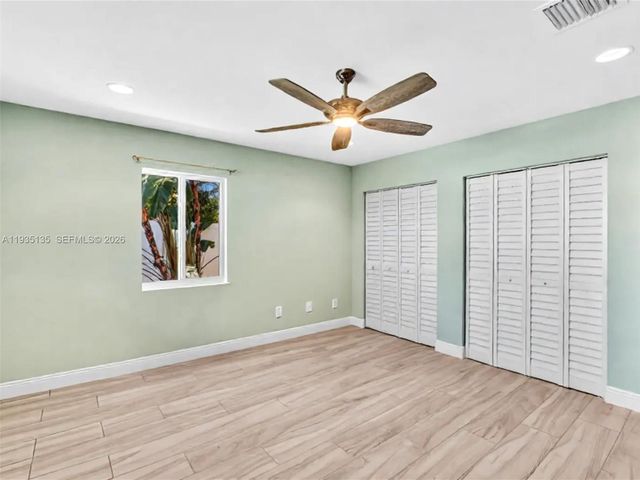 2650 NE 20th St, Pompano Beach, FL 33062