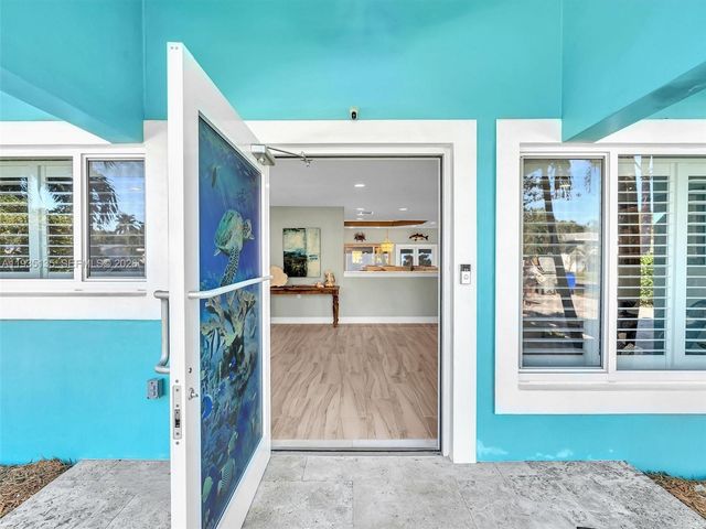 2650 NE 20th St, Pompano Beach, FL 33062