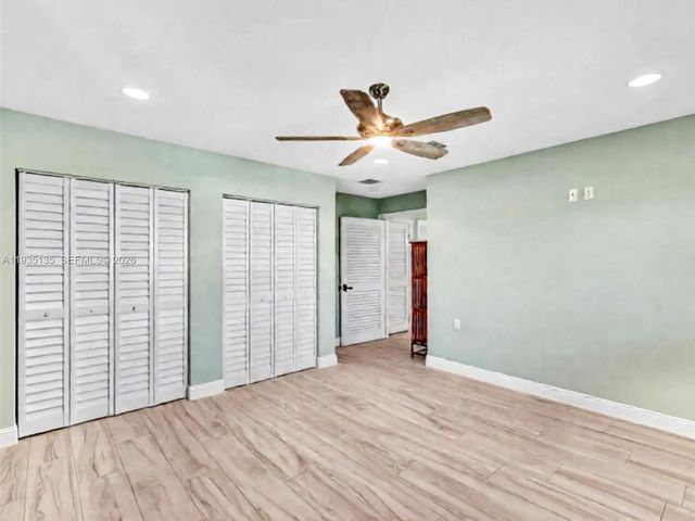 2650 NE 20th St, Pompano Beach, FL 33062