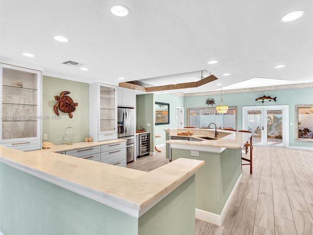 2650 NE 20th St, Pompano Beach, FL 33062