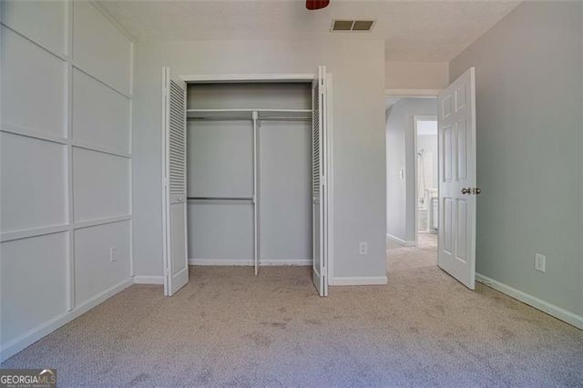 1721 BRUCKNER Court, Snellville, GA 30078