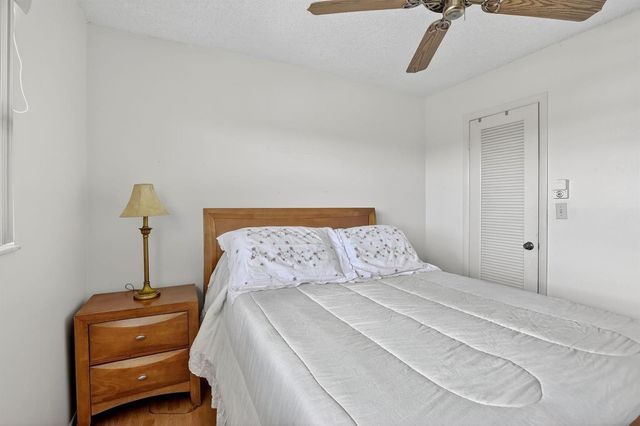 8130 Sunrise Lakes Boulevard 309, Sunrise, FL 33322