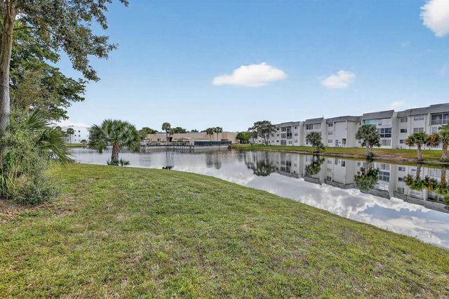 8130 Sunrise Lakes Boulevard 309, Sunrise, FL 33322