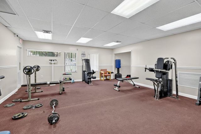 8130 Sunrise Lakes Boulevard 309, Sunrise, FL 33322